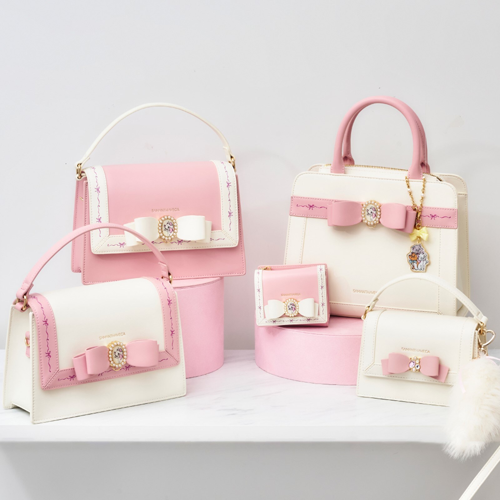 ディズニープリンセス パーティーモーメント」が熊本にて開催！