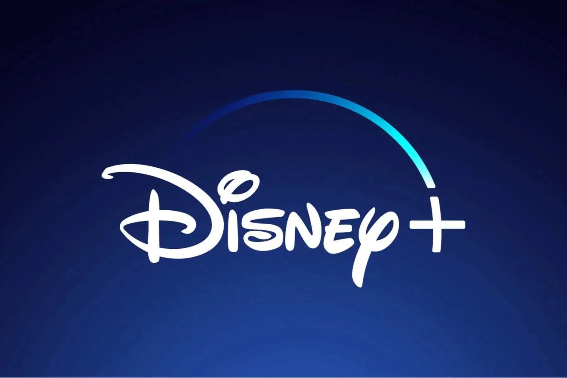 Disney Logo And Product Assets Dtci Media