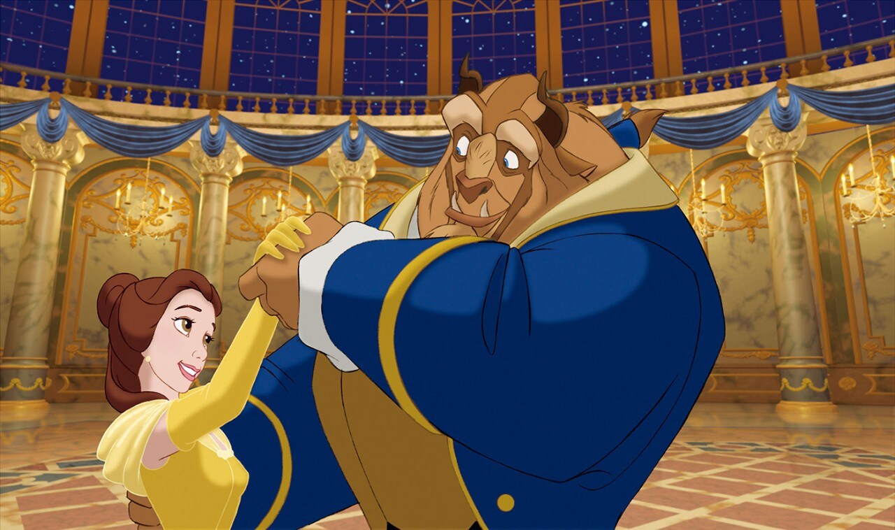 Las 3 frases de las princesas Disney que hablan sobre la familia | Disney  Latino