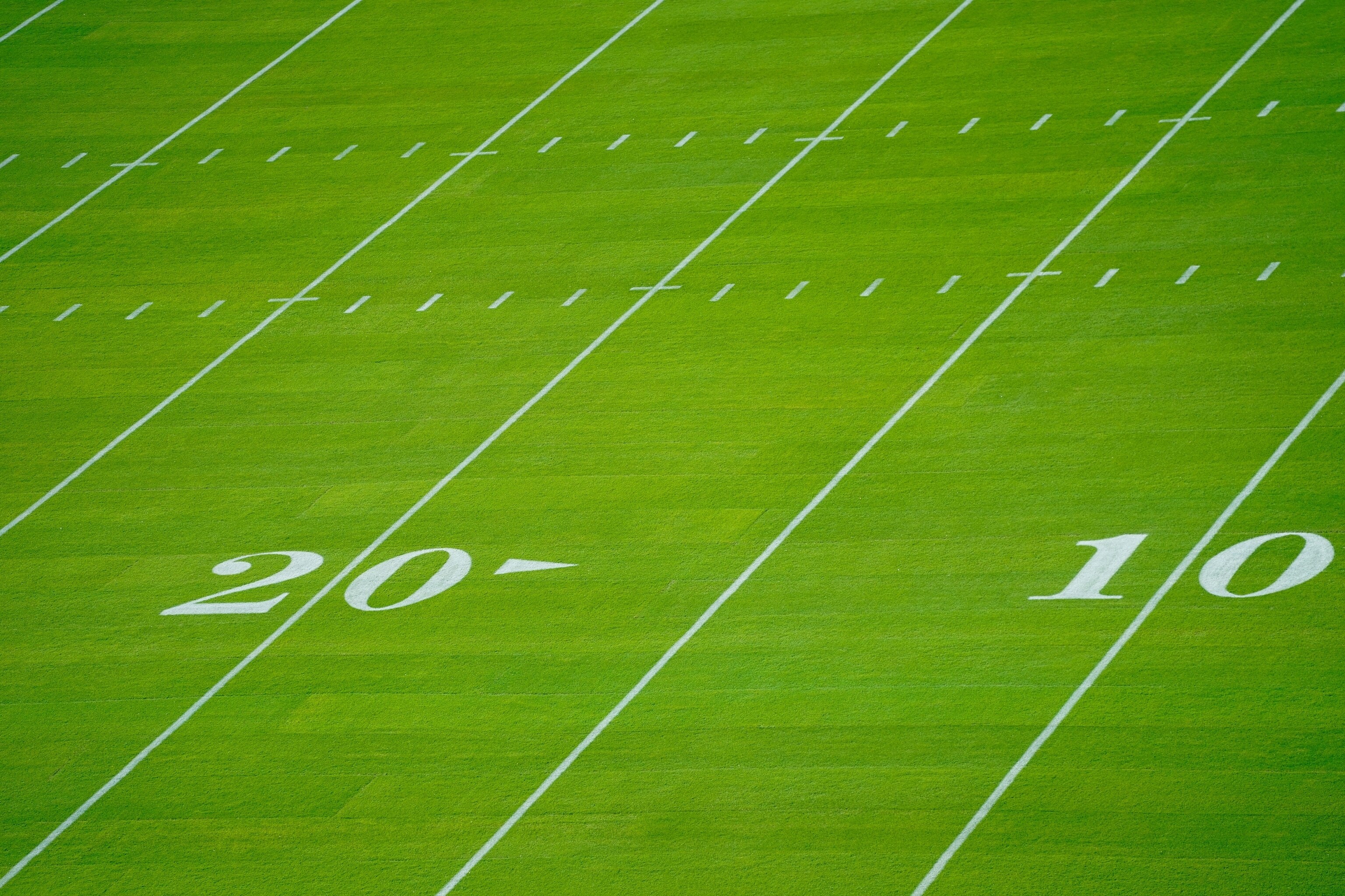 NFL NFL