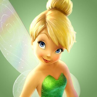 Image result for pictures of fairies