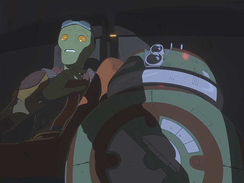 2BR-NTB | Star Wars Databank | StarWars.com