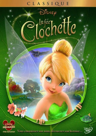 2d-dvd-la-fee-clochette_899ad676.jpeg?region=0,0,1548,2196&width=320