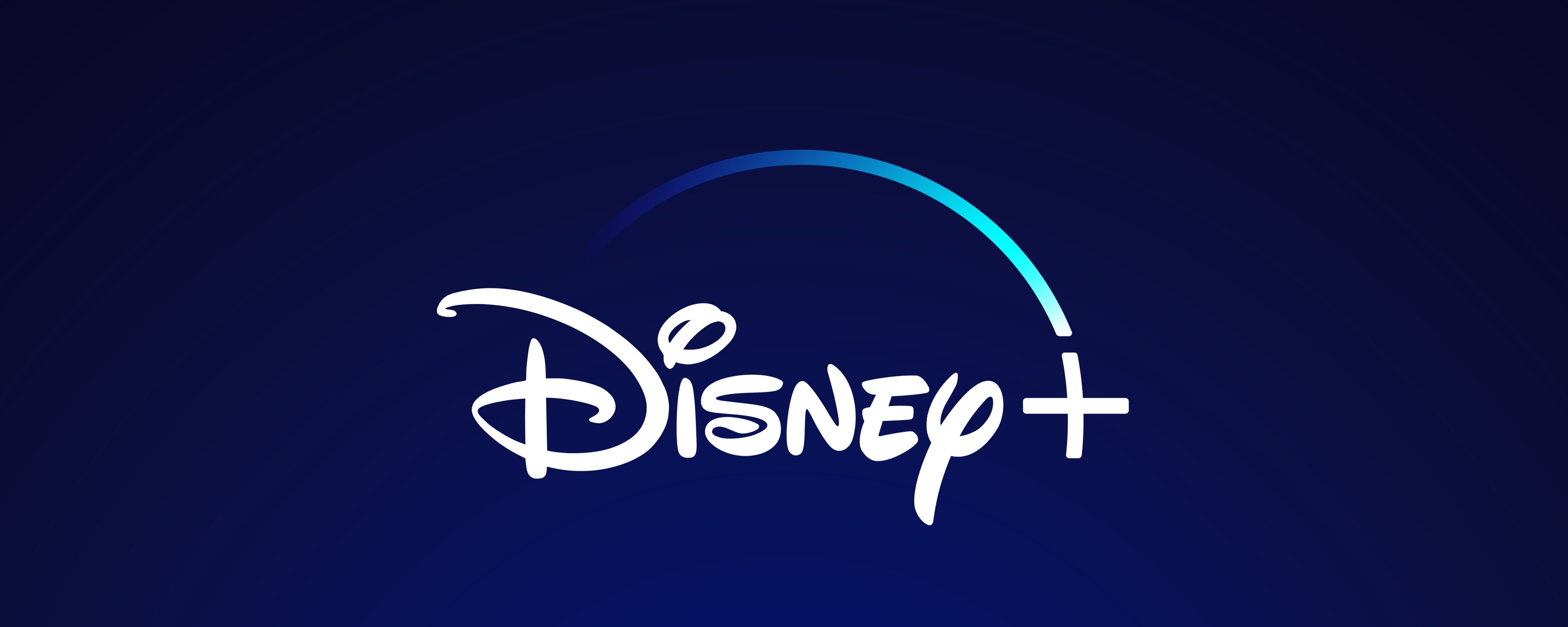 Disney+ Milestone DMED Media