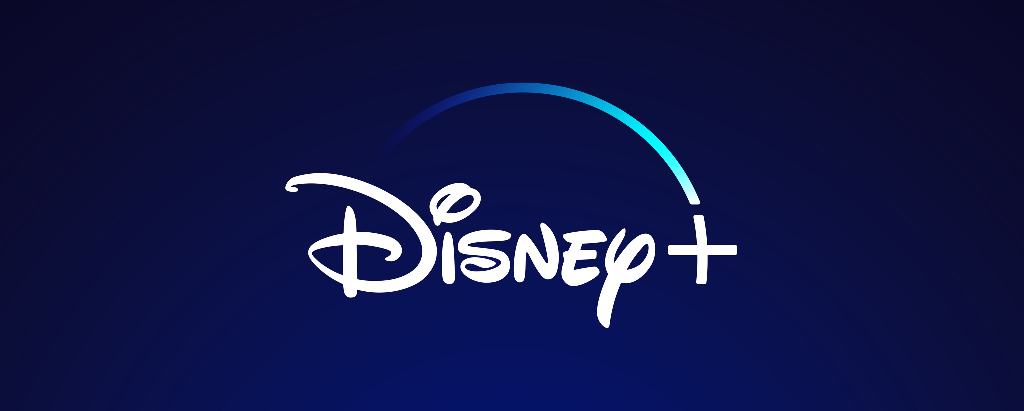 Disney+ Heats Up With “Summer Movie Nights” Featuring Brand New