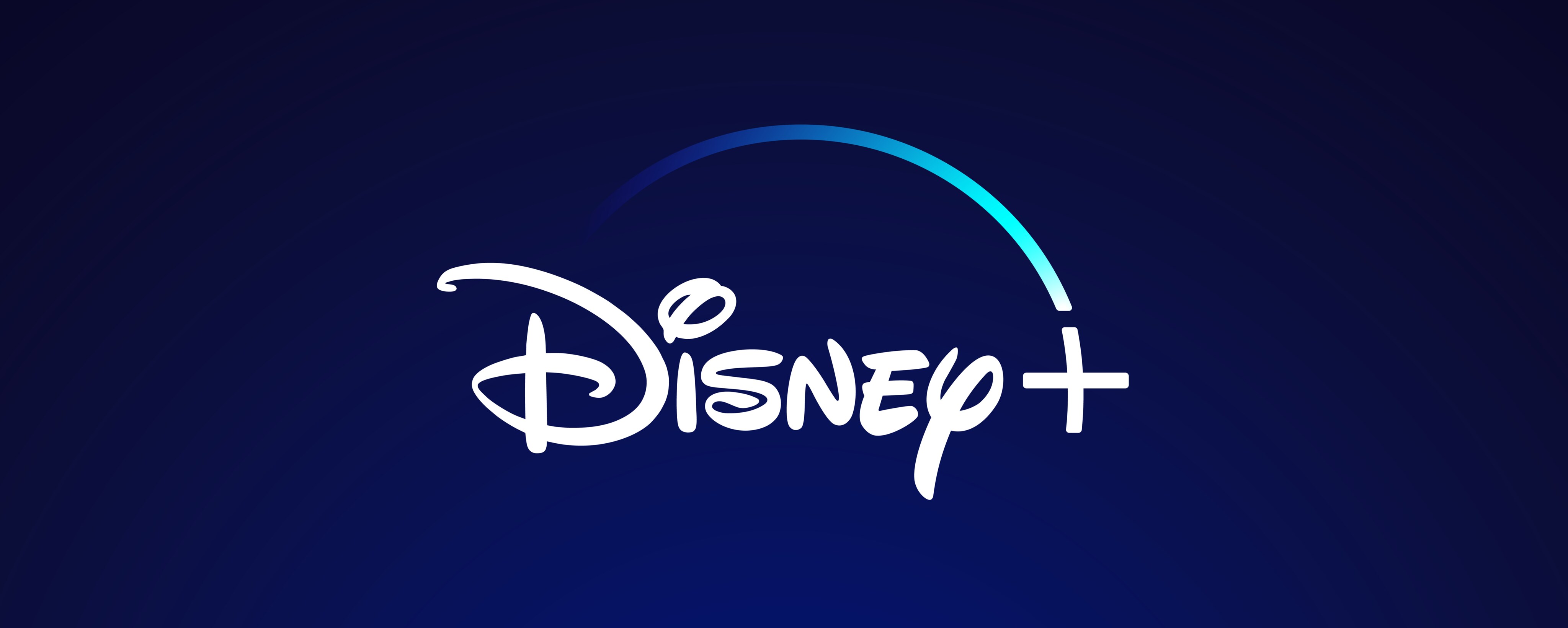 Next on Disney+: July 2020 | DTCI Media