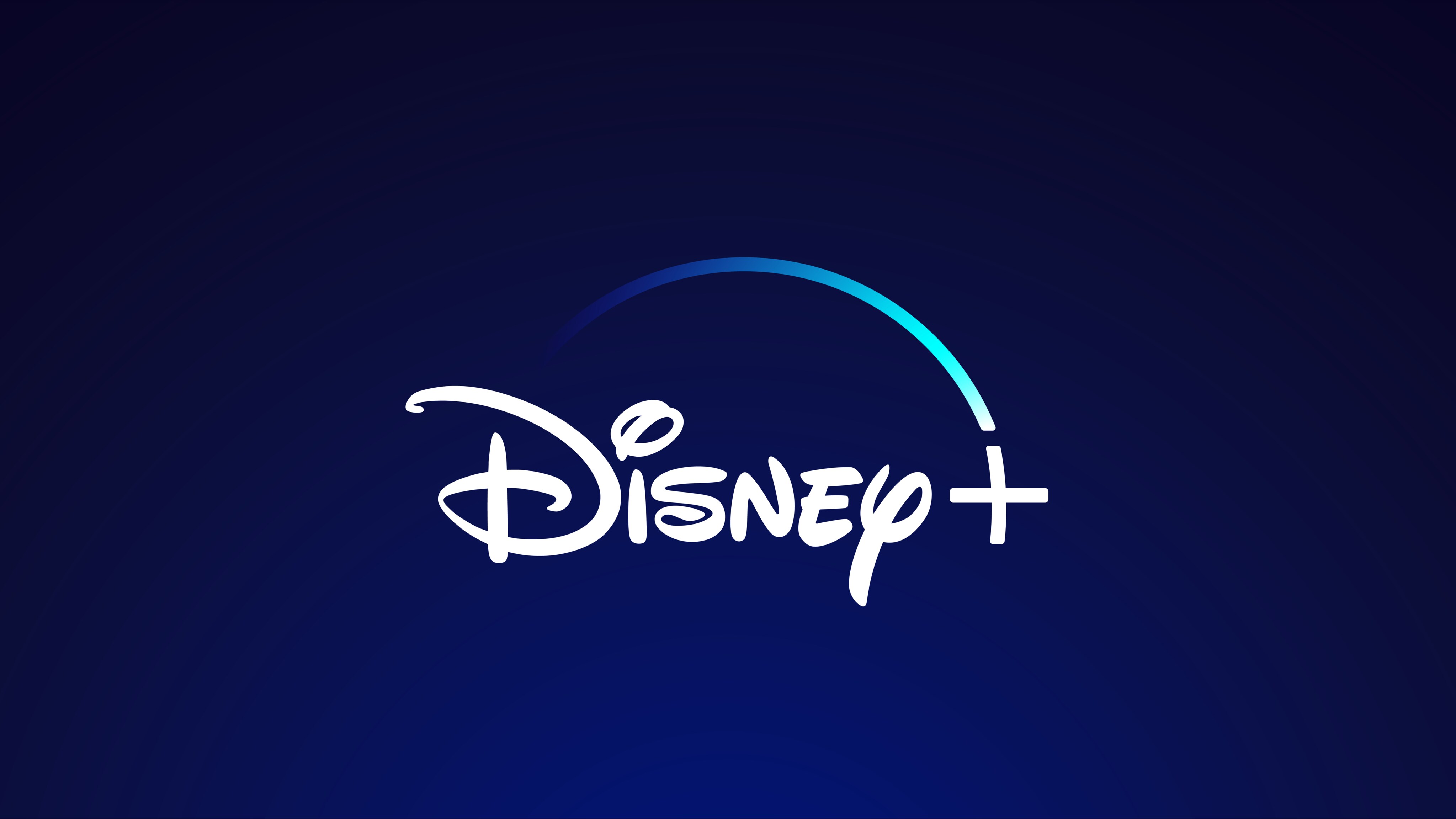 Next on Disney+: May 2020