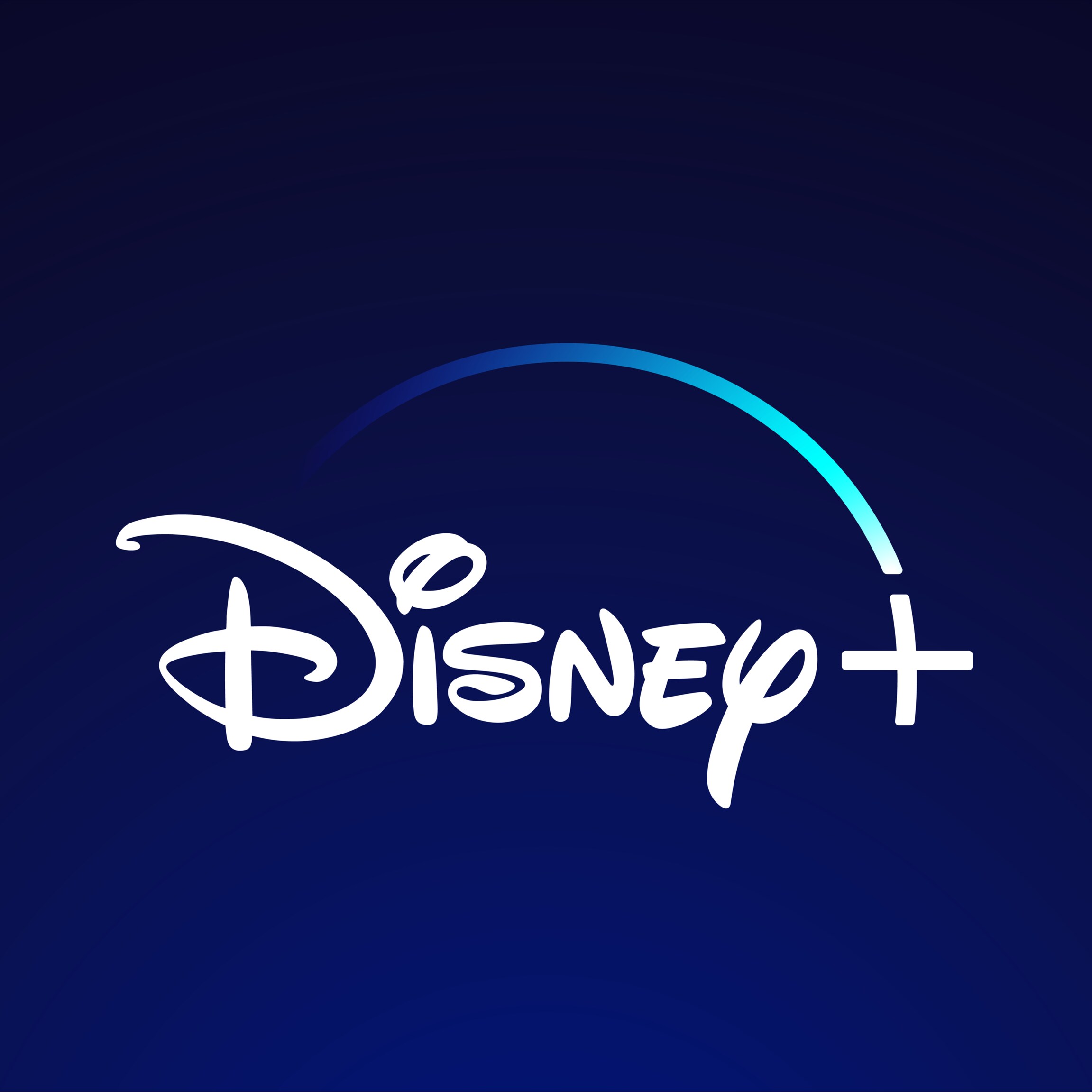 Next On Disney+ August 2020 DMED Media
