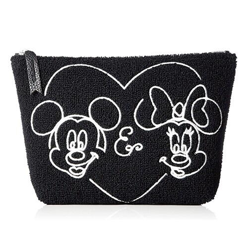 誕生日を迎えたミッキー＆ミニーにお祝いメッセージを贈ろう！ミッキー