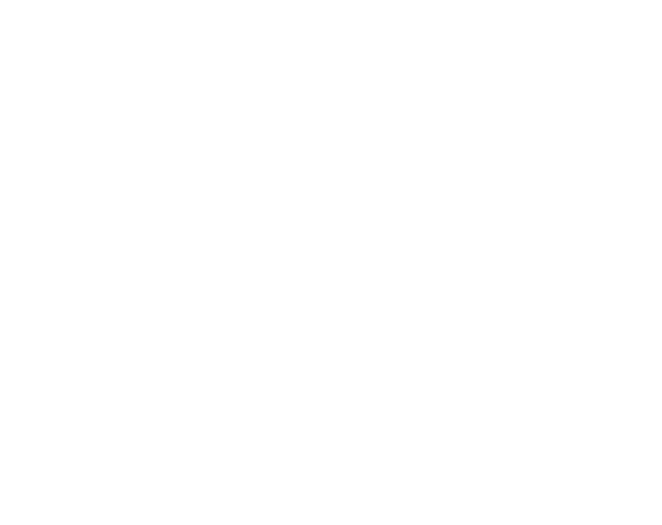 "A Different Approach" logo