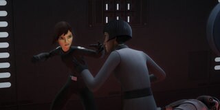 Ranking Rebels: 10 Highlights from “The Antilles Extraction”