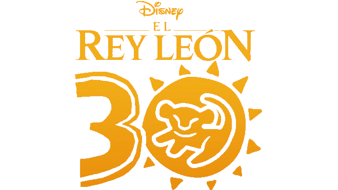 EL REY LEÓN. 30 ANIVERSARIO DE UNA DE LAS SAGAS MAS QUERIDAS DEL CINE.