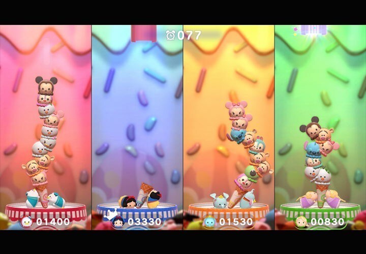 ディズニー ツムツム フェスティバル|ゲーム|ディズニー公式 ディズニー ツムツム フェスティバル|ゲーム|ディズニー公式