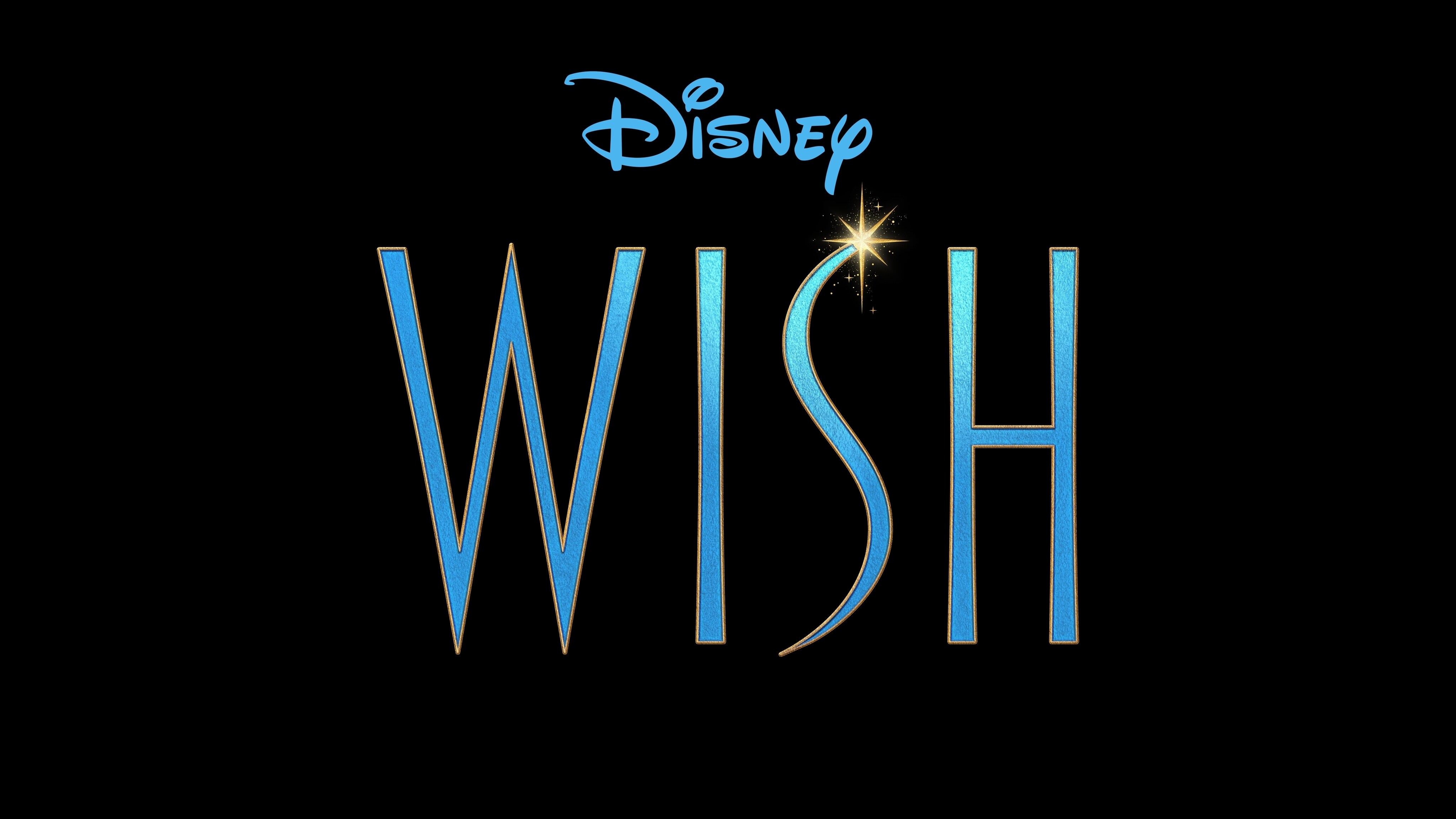 DISNEY ANIMATION'S WISH – Tickets On Sale Date Announced Plus Wish Wednesdays Music Rollout Plans 