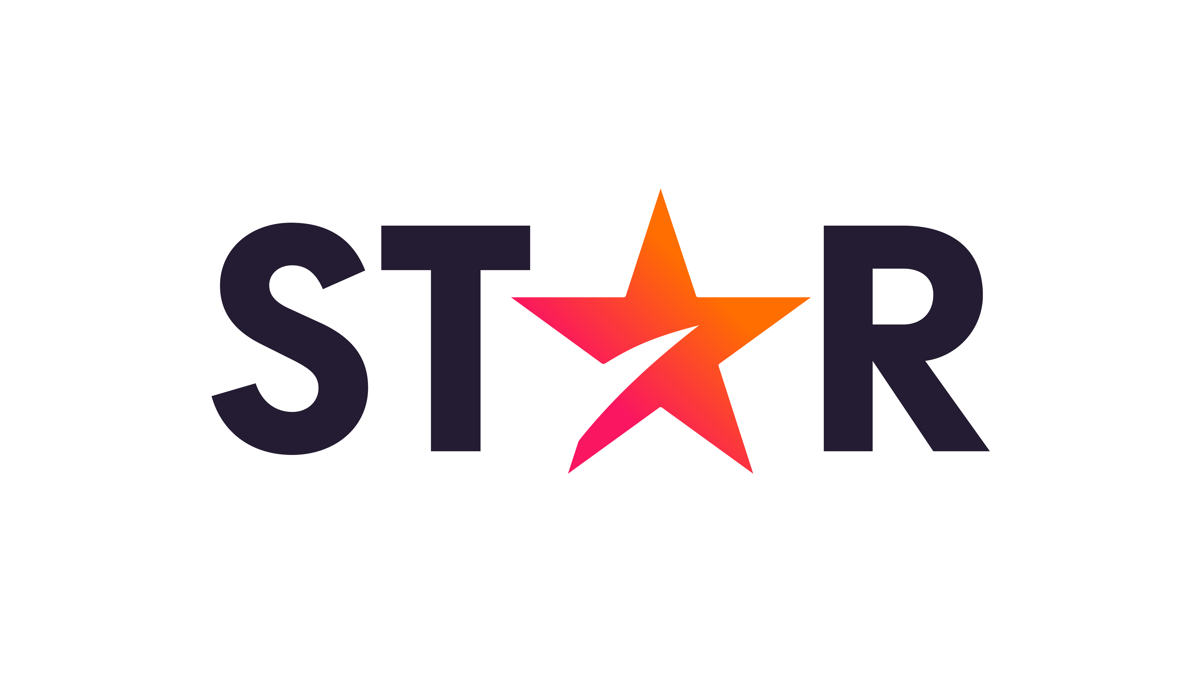 Star Logo