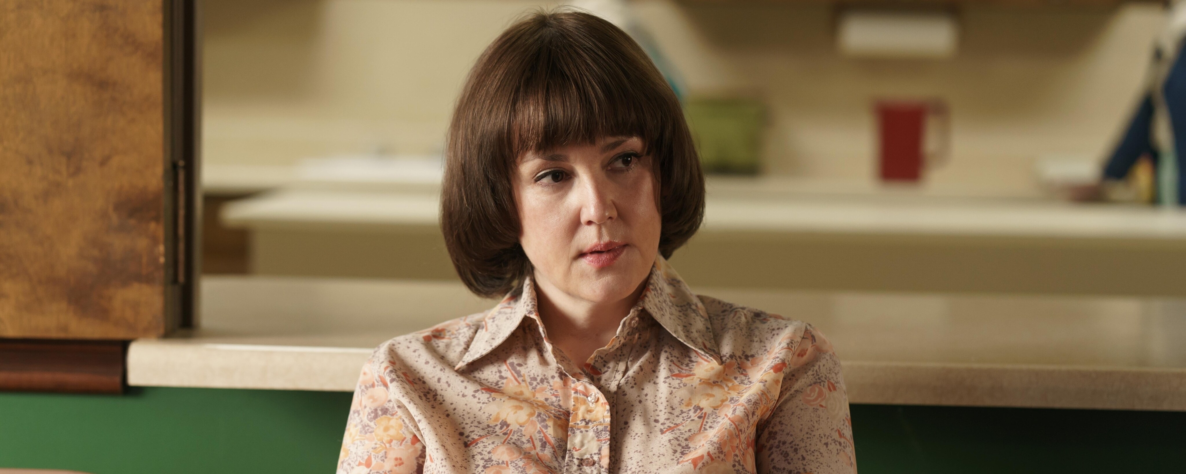 La escalofriante historia del asesinato de Betty Gore, que inspiró la