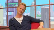 Take Two With Phineas and Ferb Featuring Neil Patrick Harris
