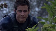 Mutant Rain (Part 2 of 2)