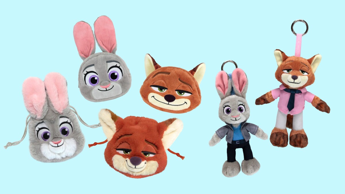 ツジセル商品一覧