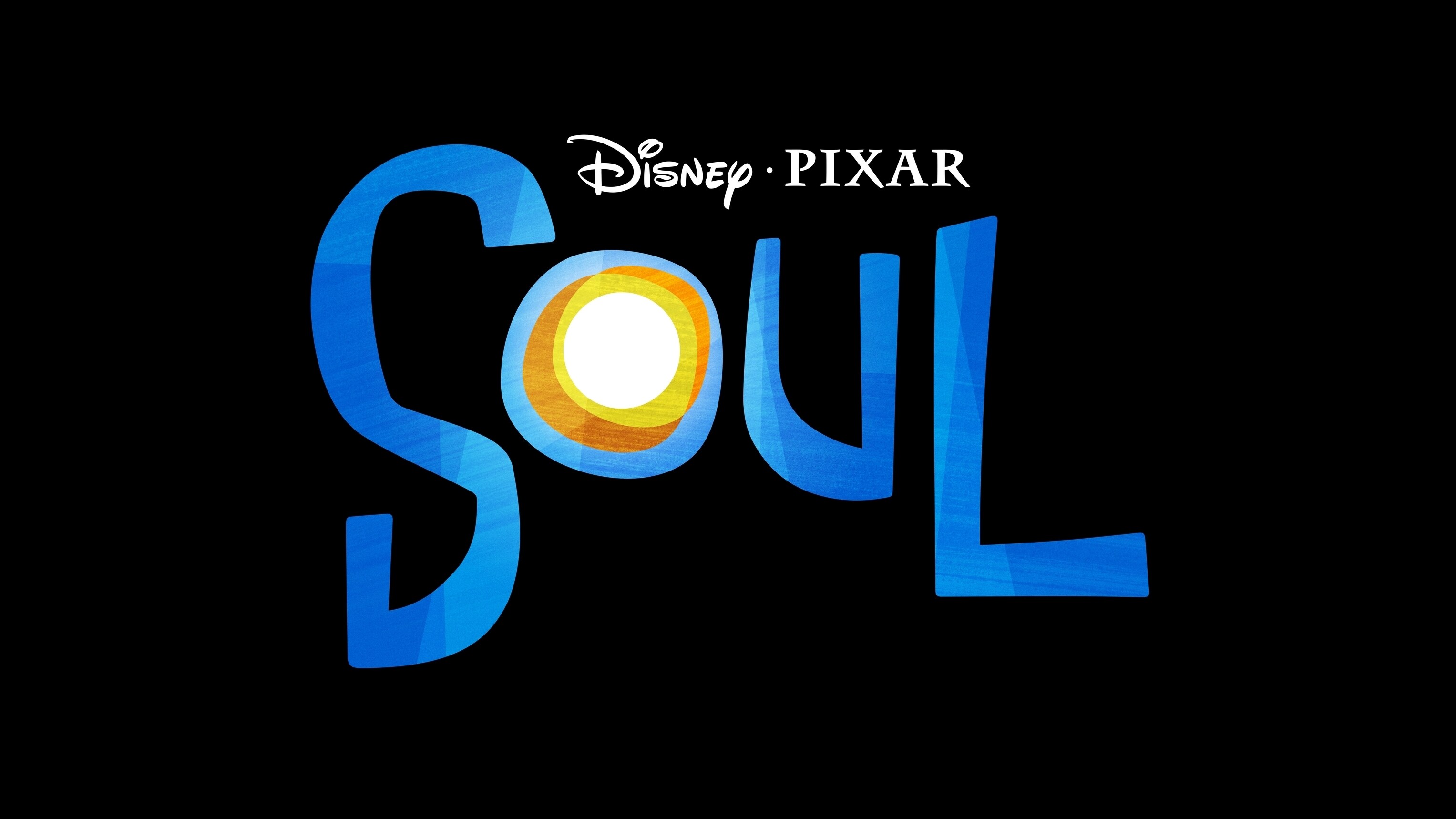 Disney & Pixar’s ‘Soul’ To Make Exclusive Holiday Debut On Disney+