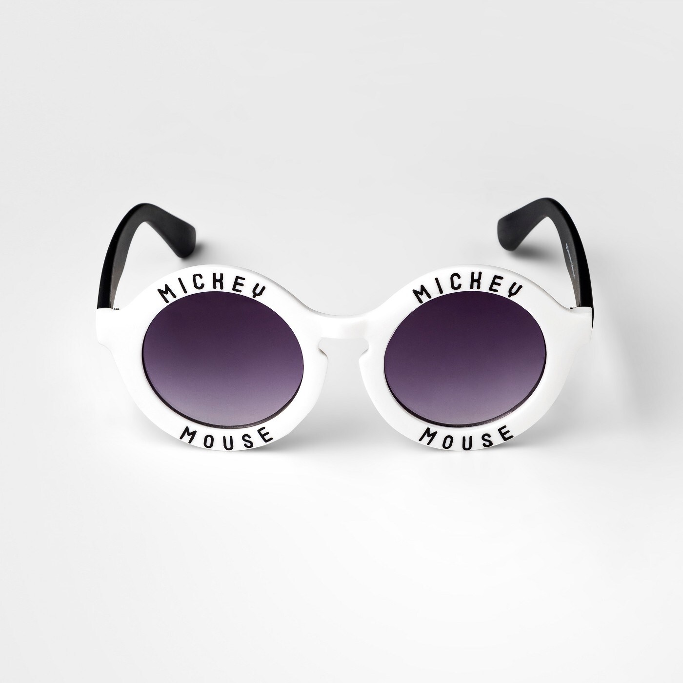 Sunglasses from Mickey Mouse Summer Collection