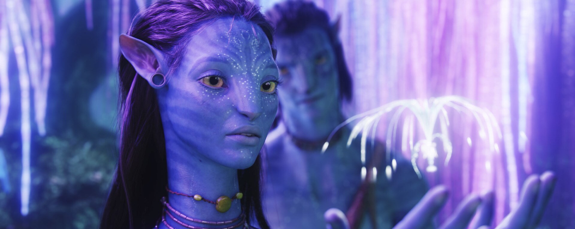 avatar neytiri salva jake