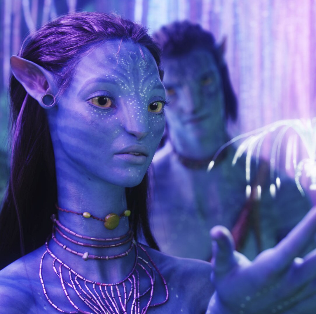 avatar neytiri salva jake