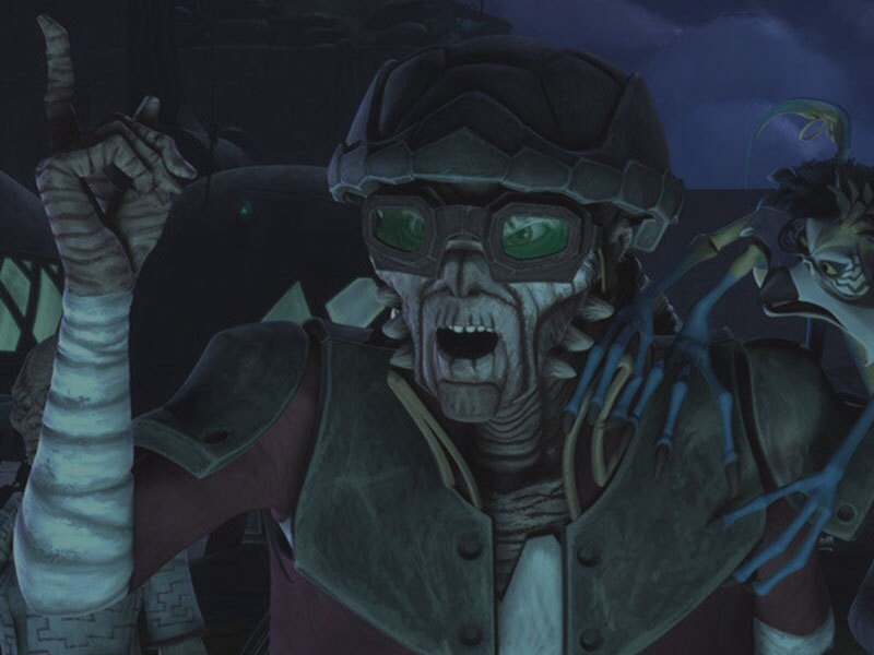 Quote - Hondo Onaka - “You know what I always say speak softly, and drive a big tank.”