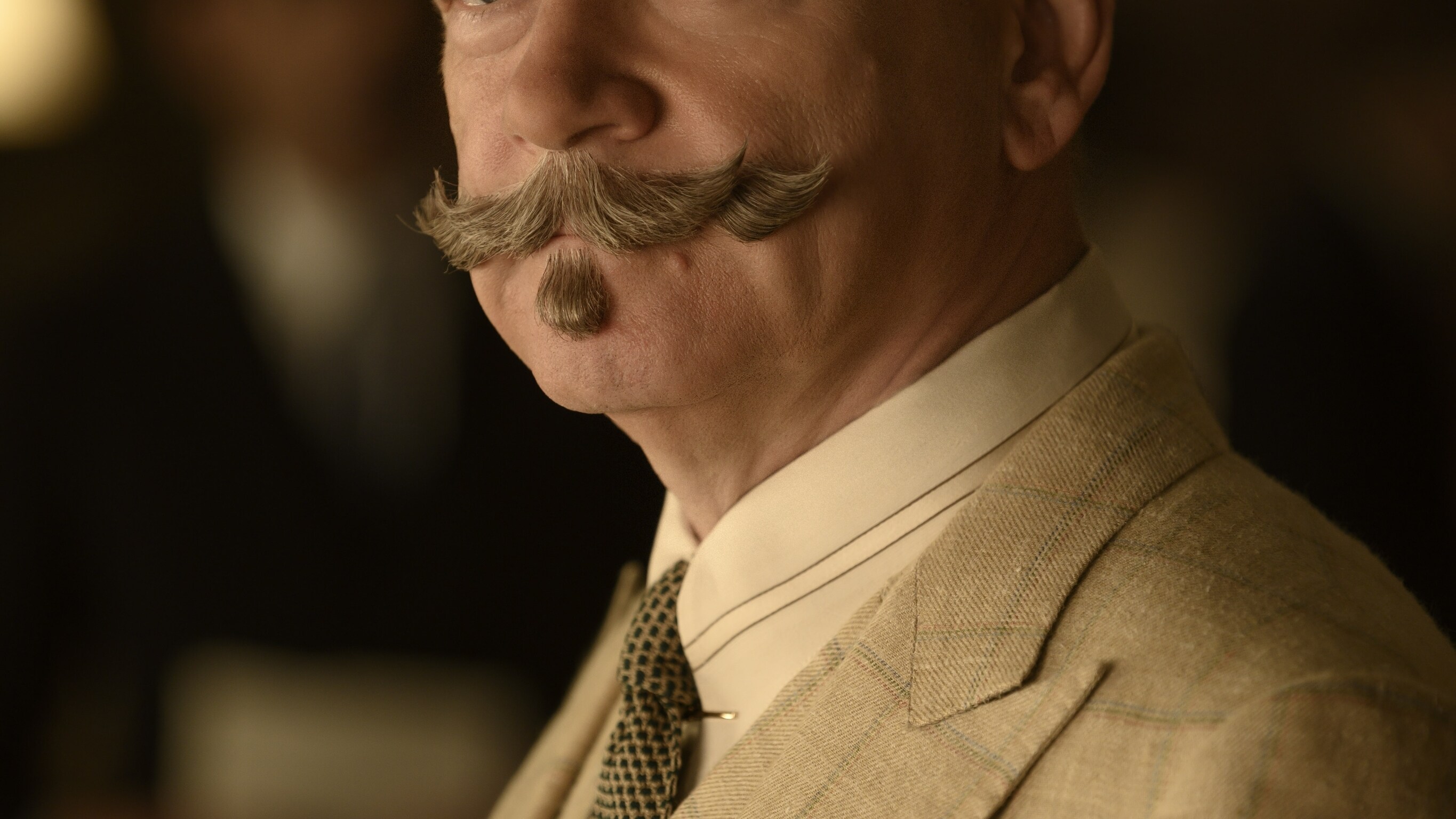 Death on the Nile | 20th Century Fox (asia)