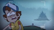 The Tooth