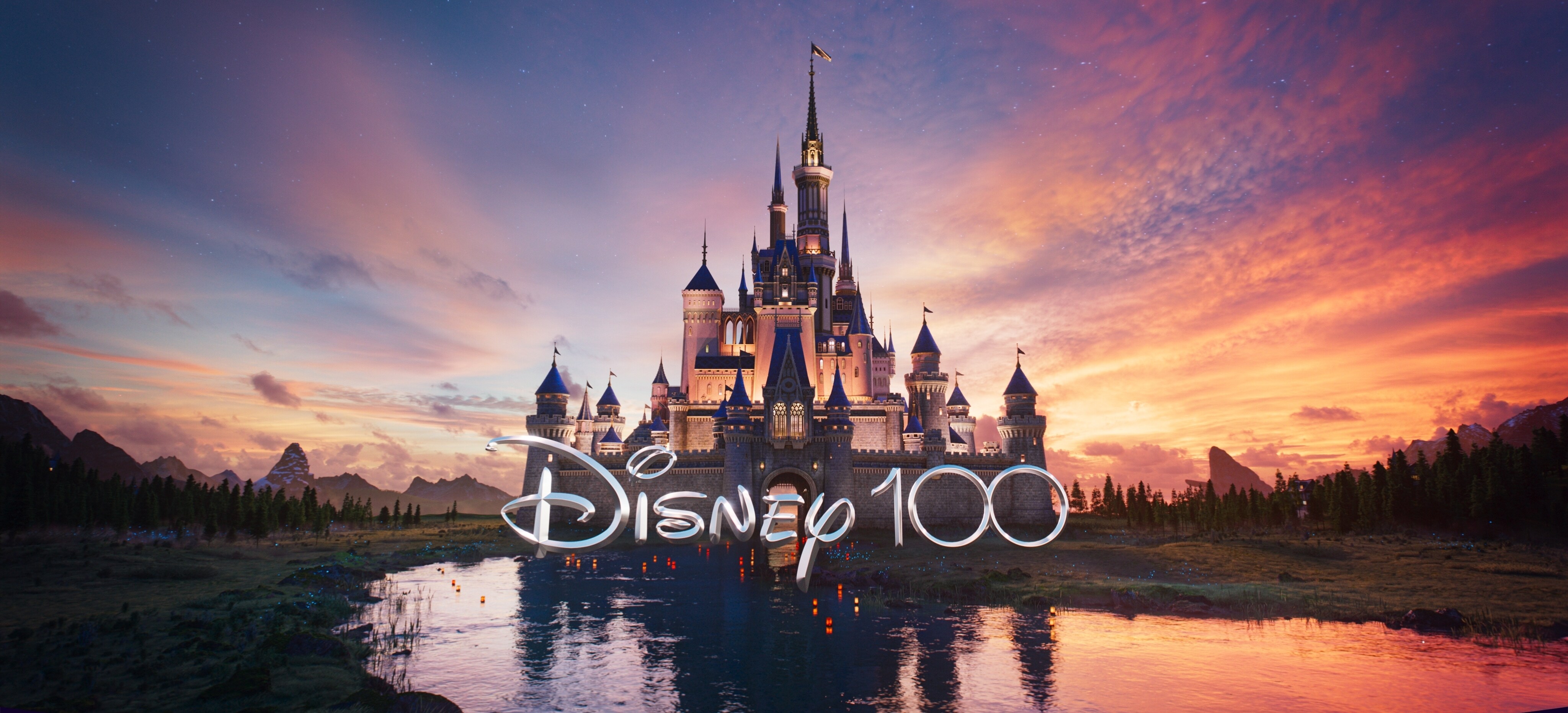 what disney movie is what a wonderful world song