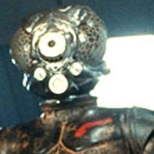 4-LOM