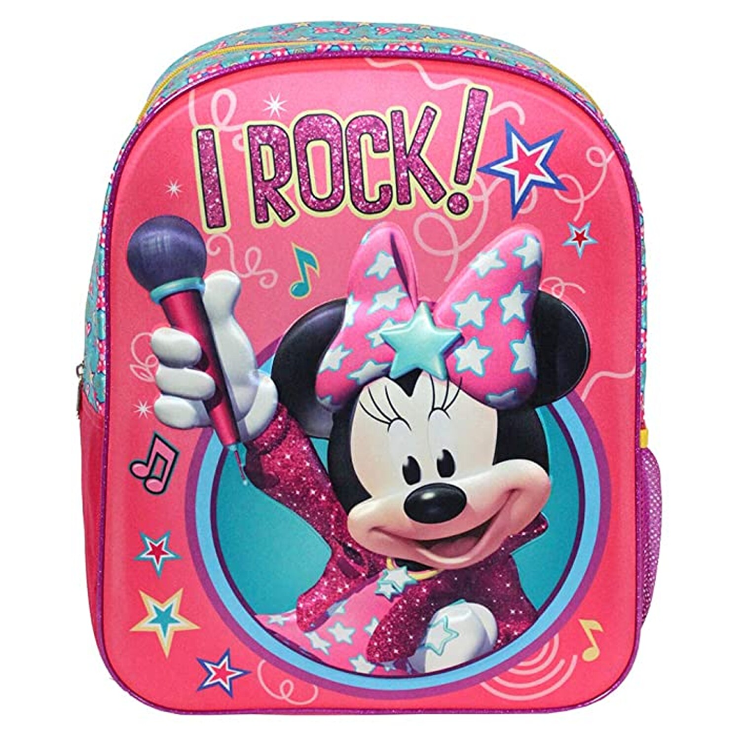 mochilas tienda disney