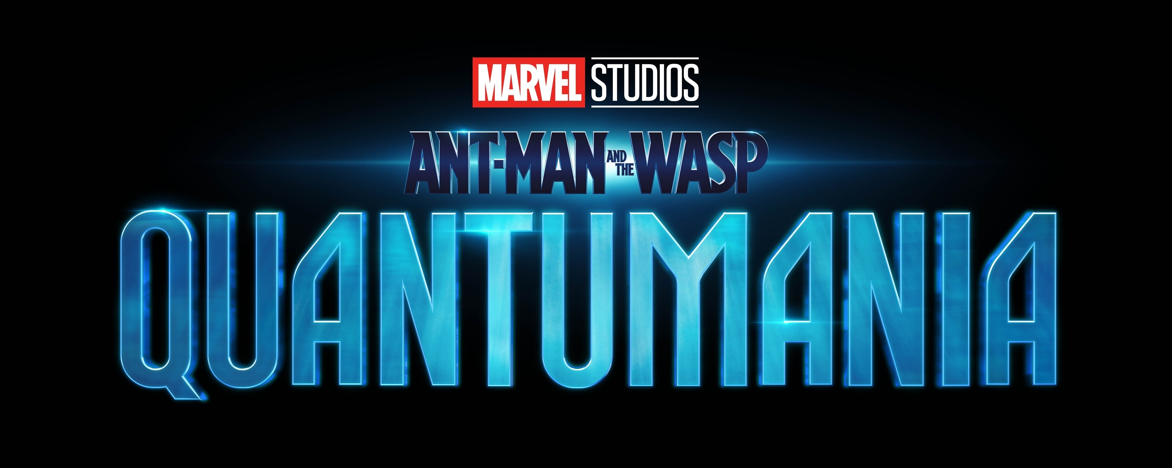 MCU Facility on Twitter in 2023  Antman and the wasp, Ant-man, Wasp