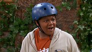 Extreme Cory