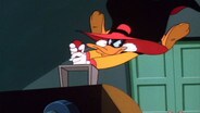 Just Us Justice Ducks - Part 2