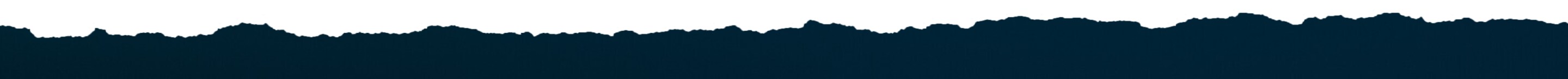 Hero (Slim Banner) - FREAKIER FRIDAY TAKEOVER - Page Rip White to Dusk