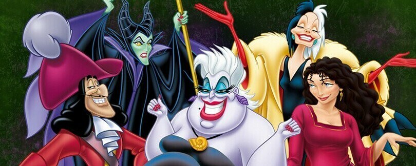 4_blog_disney_halloween_5e3d42