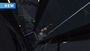 Spider Island Part Four