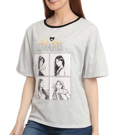 Disney Shop | Disney Princess Products 