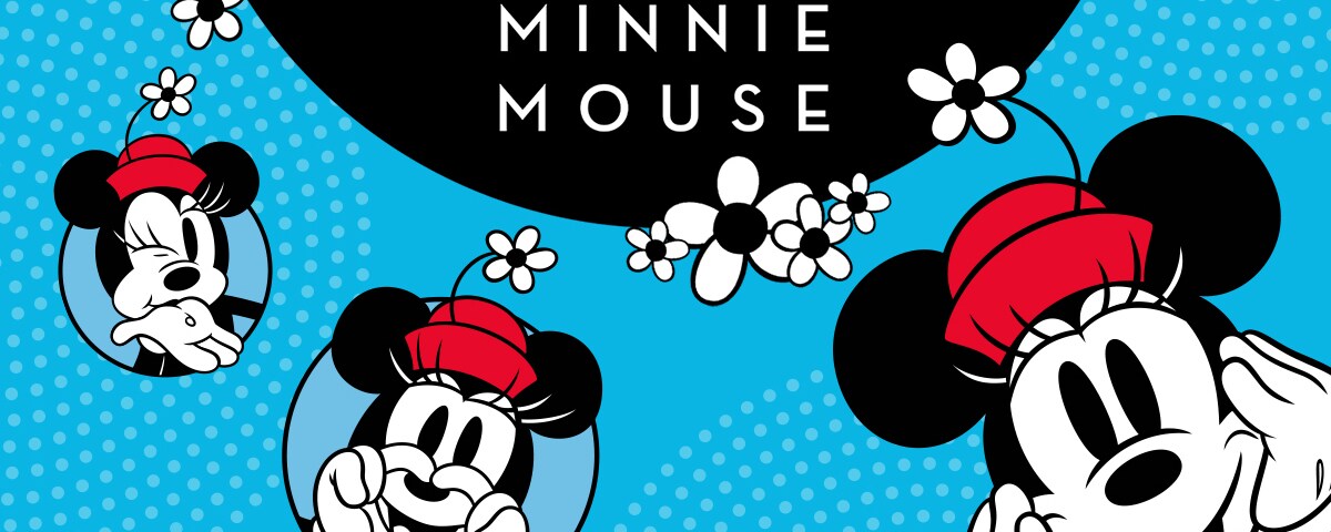 4_minnie_1200x677_c9f523a8.