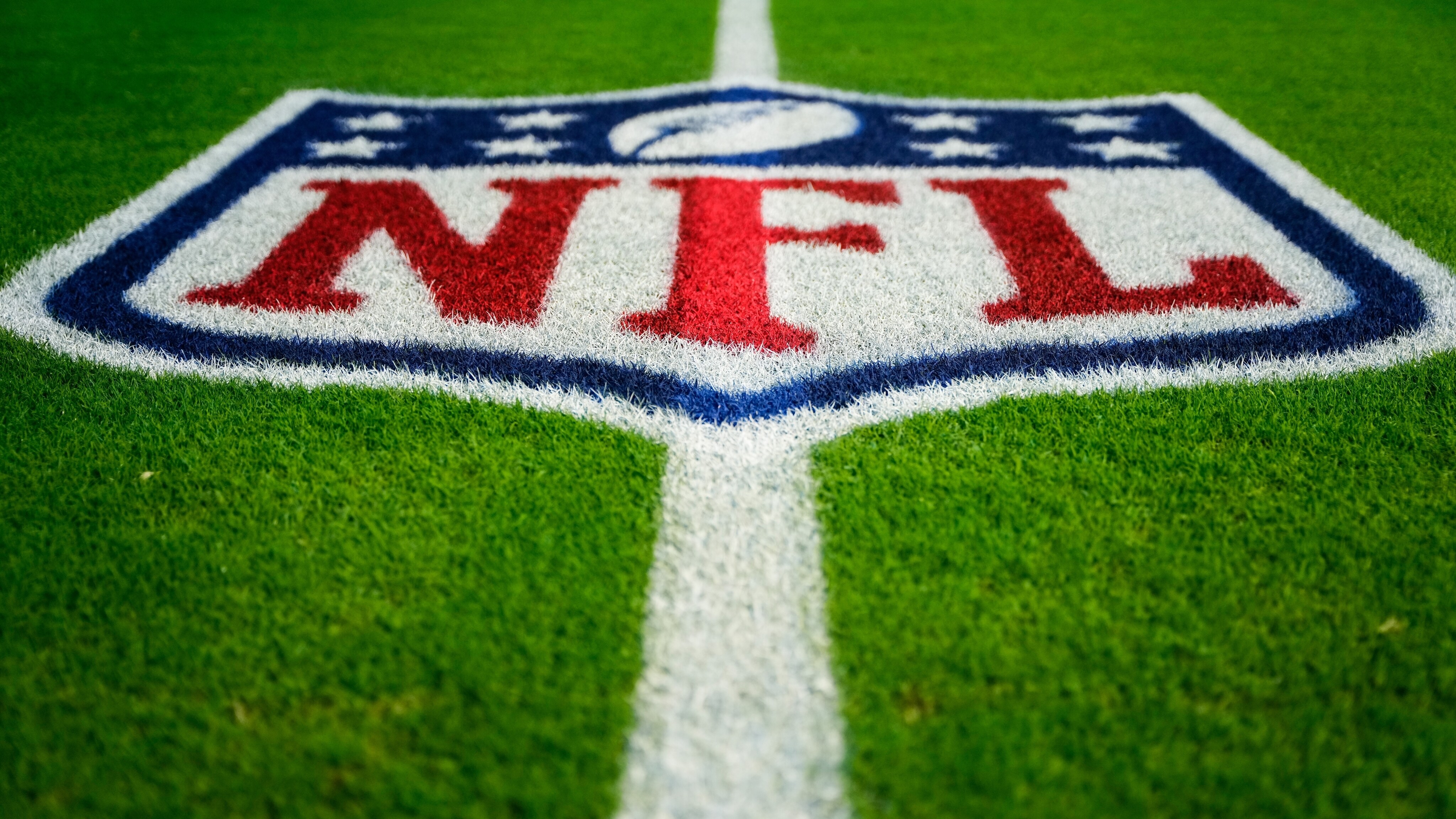 Super Bowl: saiba o que é essa grande partida do futebol americano 