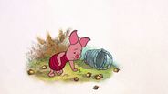 A Bounciful Friendship