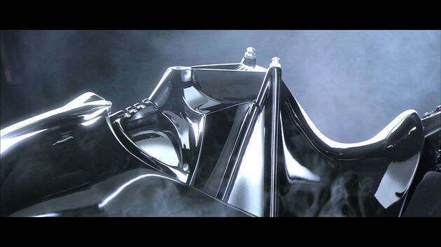 Making of a Monster | Star Wars: Revenge of the Sith (Episode III