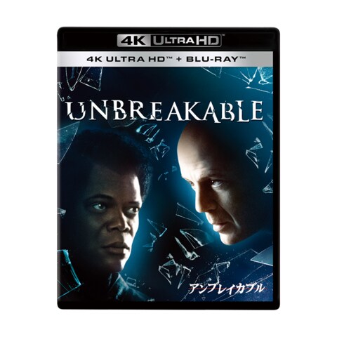 その他｜4K UHD｜ブルーレイ・DVD・デジタル配信｜ディズニー公式