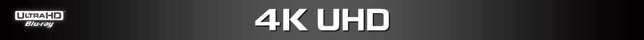 4K UHD