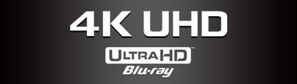 4K UHD｜ブルーレイ・DVD・デジタル配信｜ディズニー公式