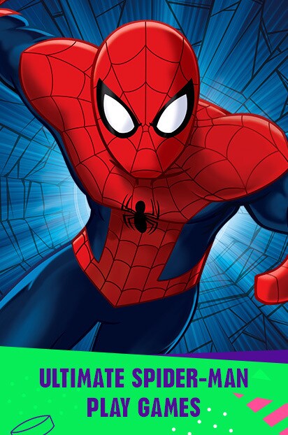 Disney jetix games power rangers Disney jetix games power rangers