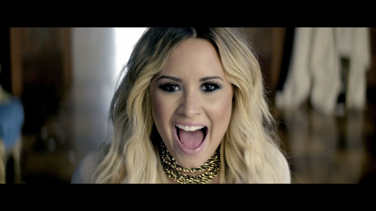 demi lovato let her go trailer frozen fever frozen disney co uk video demi lovato let her go trailer frozen fever frozen disney co uk video