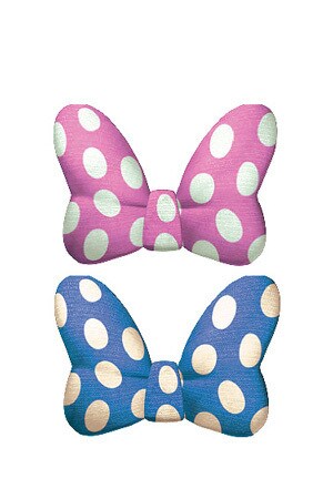 bow tique make your own bow disney junior india